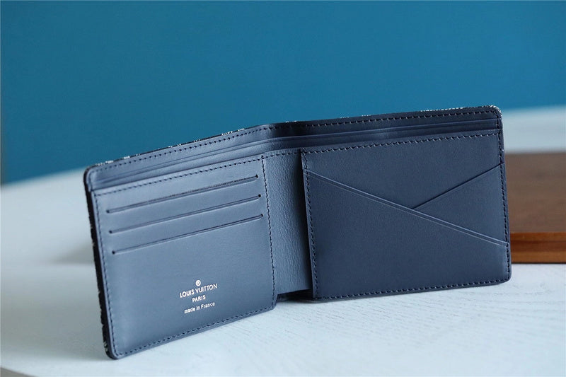 Lullal Fashion Lu-Vi bags - 10826