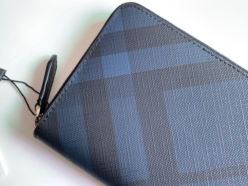 Lullal Fashion -BBR Bags - 1673