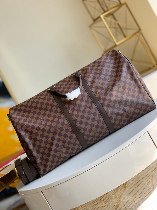 Lullal Fashion Lu-Vi bags - 17034