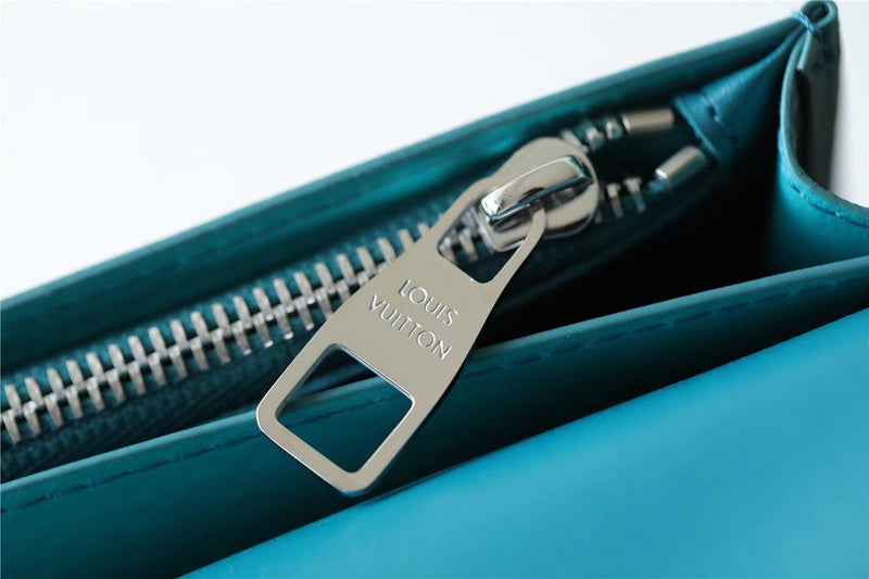 Lullal Fashion Lu-Vi bags - 10740