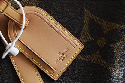 Lullal Fashion Lu-Vi bags - 11299