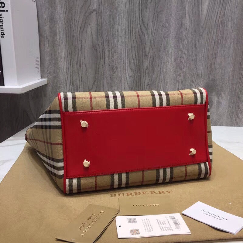 Lullal Fashion -BBR Bags - 1600