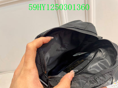 Lullal Fashion -BBR Bags - 172