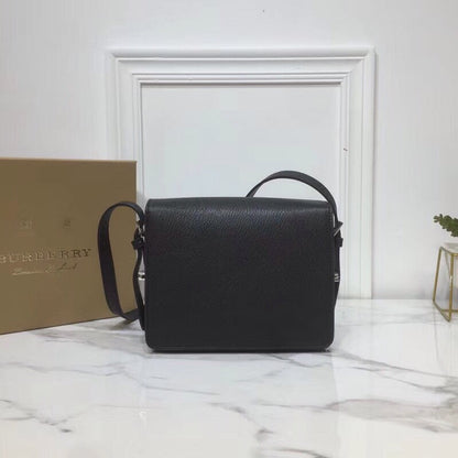 Lullal Fashion -BBR Bags - 1628