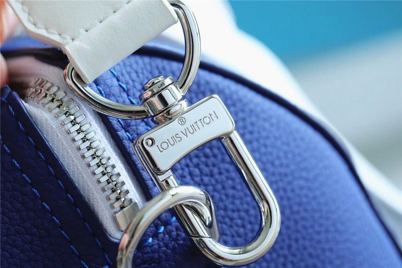 Lullal Fashion Lu-Vi bags - 11235