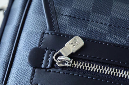 Lullal Fashion Lu-Vi bags - 10317