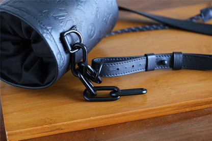 Lullal Fashion Lu-Vi bags - 10381