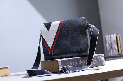 Lullal Fashion Lu-Vi bags - 10404