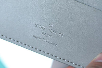 Lullal Fashion Lu-Vi bags - 10743