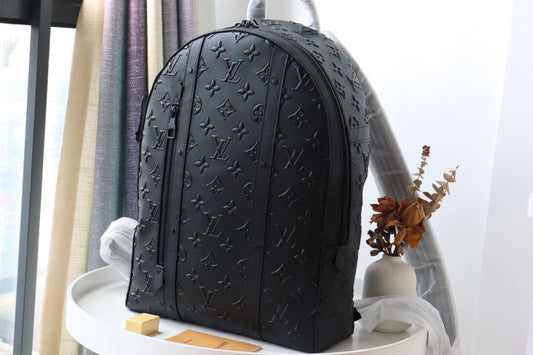 Lullal Fashion Lu-Vi Bags - 16965