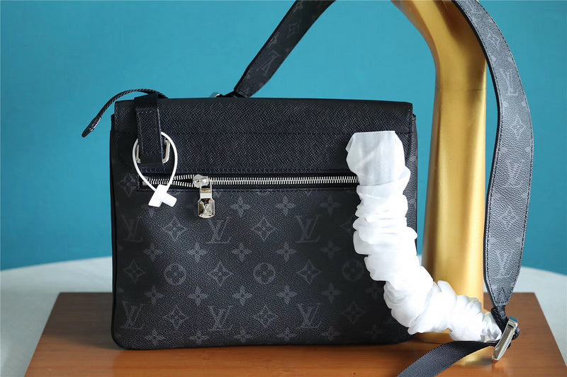 Lullal Fashion Lu-Vi bags - 10422