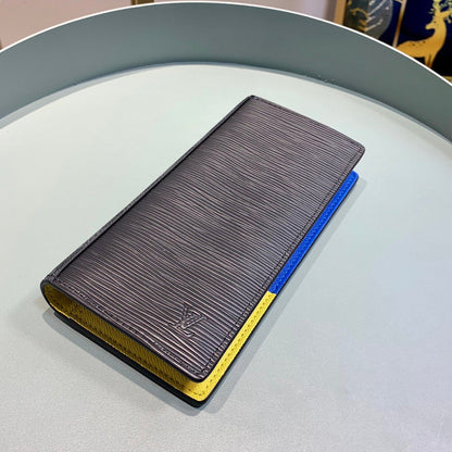 Lullal Fashion Lu-Vi bags - 11051