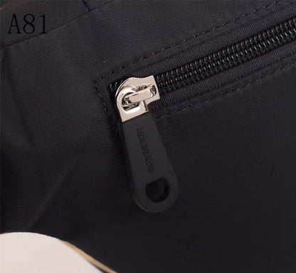 Lullal Fashion -BBR Bags - 837