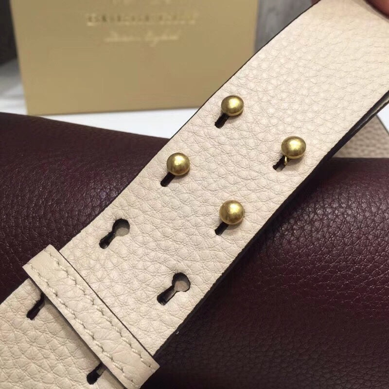 Lullal Fashion -BBR Bags - 1612