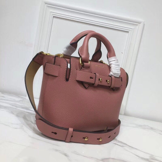 Lullal Fashion -BBR Bags - 1475