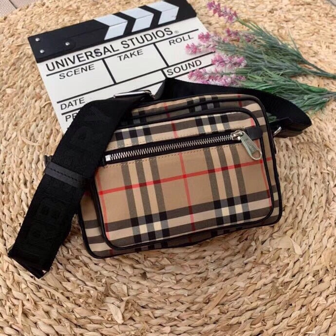 Lullal Fashion -BBR Bags - 1663