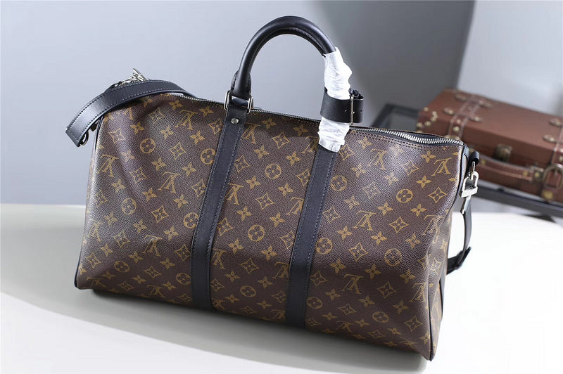 Lullal Fashion Lu-Vi bags - 11297