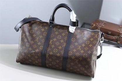 Lullal Fashion Lu-Vi bags - 11297