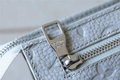 Lullal Fashion Lu-Vi bags - 10693