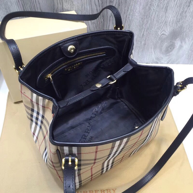 Lullal Fashion -BBR Bags - 1599