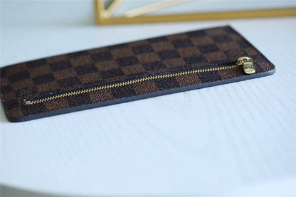 Lullal Fashion Lu-Vi bags - 11078