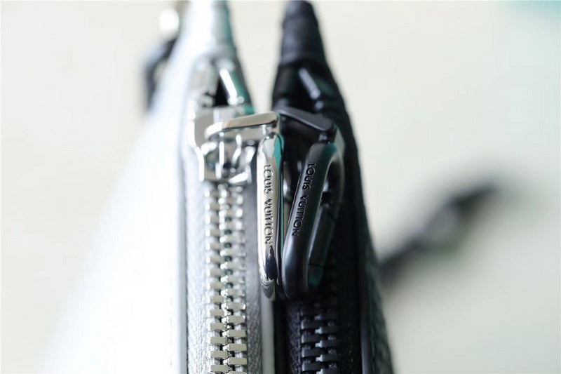 Lullal Fashion Lu-Vi bags - 10040