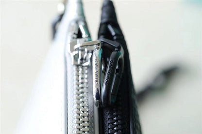 Lullal Fashion Lu-Vi bags - 10040