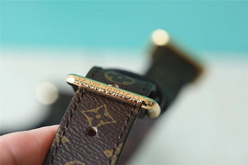 Lullal Fashion Lu-Vi bags - 10329