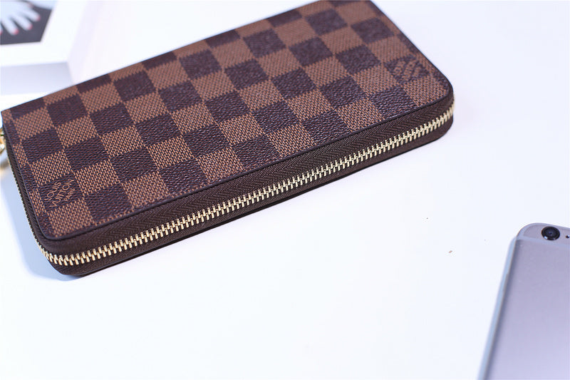 Lullal Fashion Lu-Vi bags - 10876