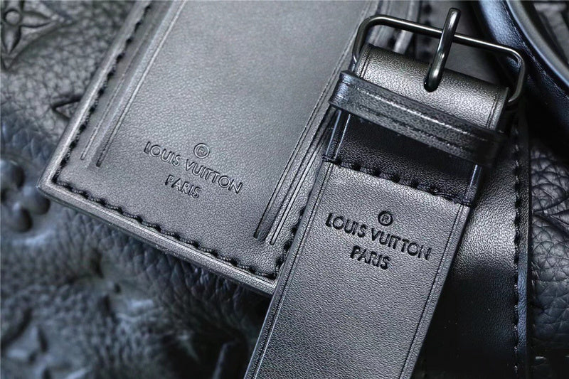 Lullal Fashion Lu-Vi bags - 11202