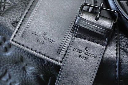 Lullal Fashion Lu-Vi bags - 11202