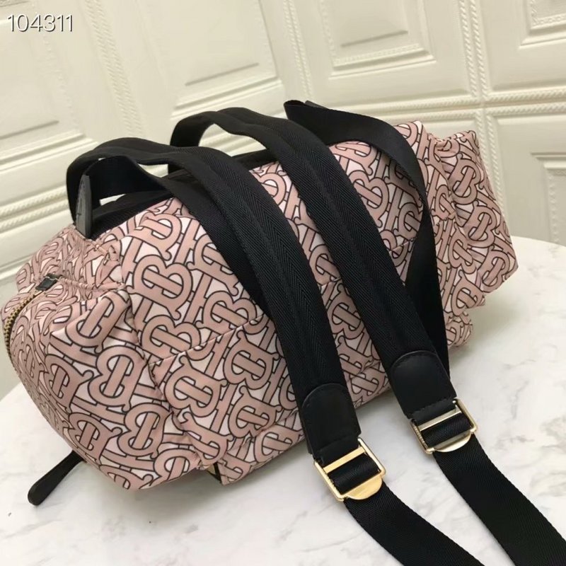 Lullal Fashion -BBR Bags - 948