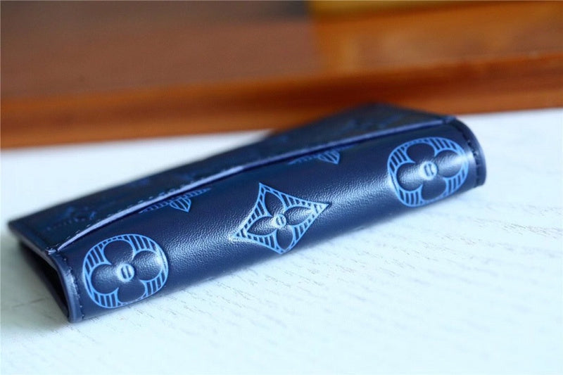 Lullal Fashion Lu-Vi bags - 10801