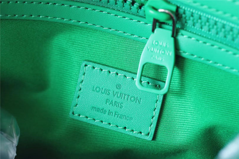 Lullal Fashion Lu-Vi bags - 11169