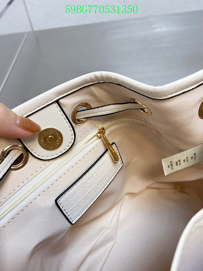 Lullal Fashion -BBR Bags - 490