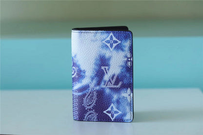 Lullal Fashion Lu-Vi bags - 10700