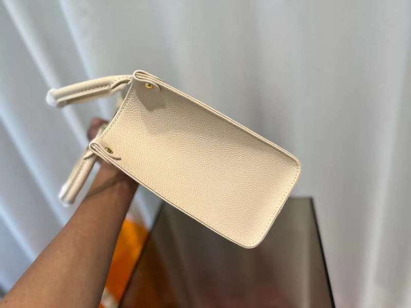 Lullal Fashion Lu-Vi bags - 11414