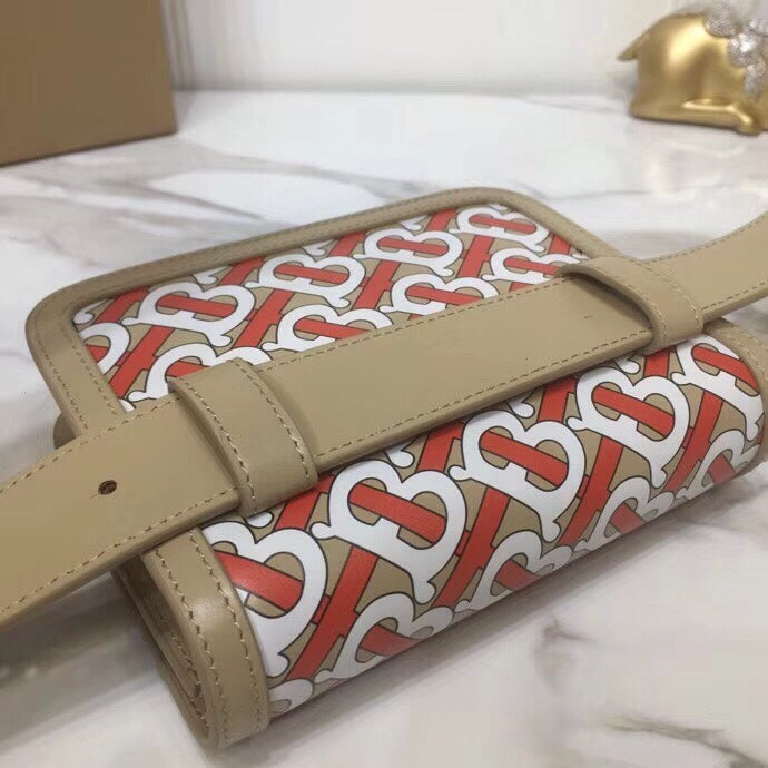 Lullal Fashion -BBR Bags - 1646