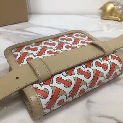 Lullal Fashion -BBR Bags - 1646