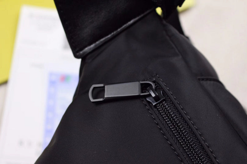 Lullal Fashion -BBR Bags - 750