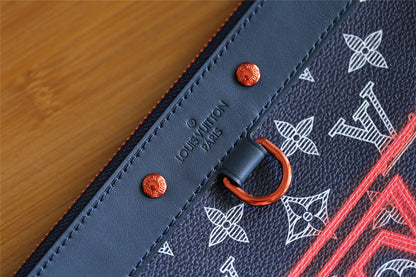 Lullal Fashion Lu-Vi bags - 11123