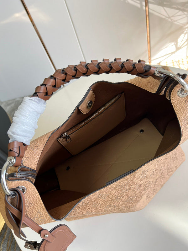 Lullal Fashion Lu-Vi bags - 17023