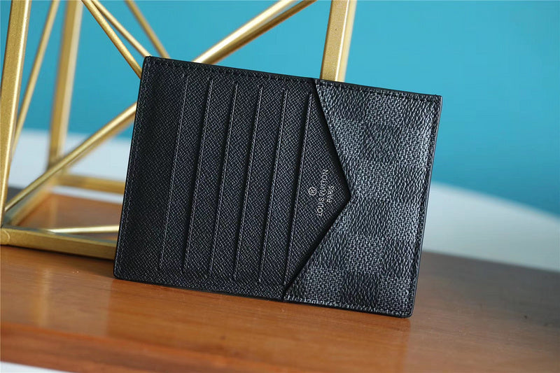 Lullal Fashion Lu-Vi bags - 10841