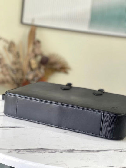 Lullal Fashion Lu-Vi Bags - 16893