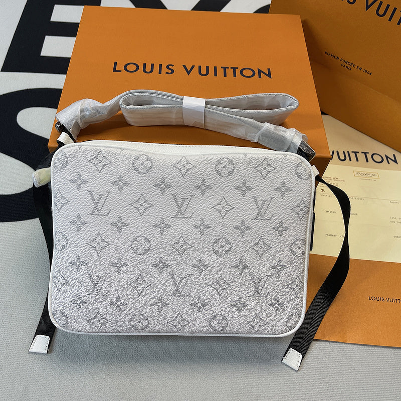 Lullal Fashion Lu-Vi bags - 10452