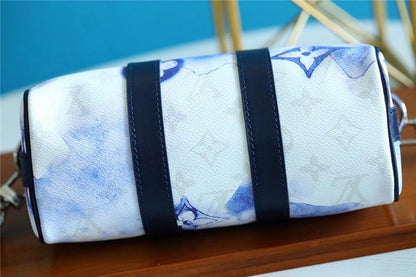 Lullal Fashion Lu-Vi bags - 11272