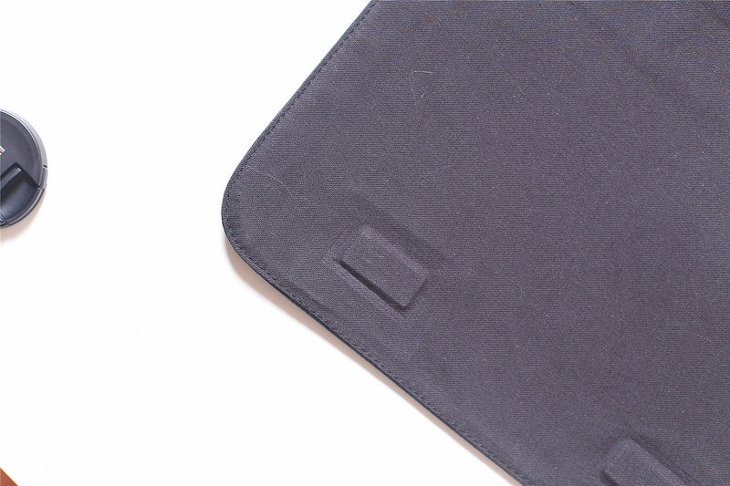 Lullal Fashion Lu-Vi bags - 10467