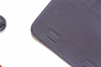 Lullal Fashion Lu-Vi bags - 10467