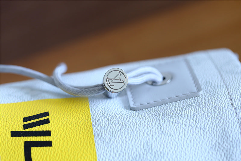 Lullal Fashion Lu-Vi bags - 10494