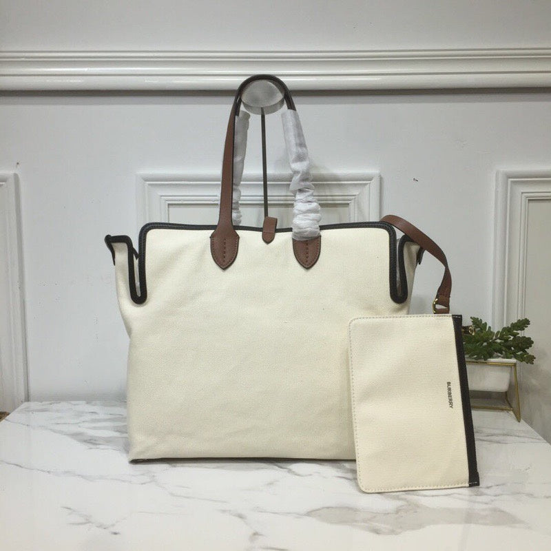 Lullal Fashion -BBR Bags - 1597